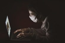 Obstáculos de un traductor médico