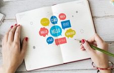 ¿Traducción o Transcreación?