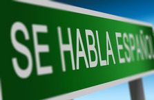 Refranero español I