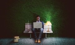 5 Mitos sobre el mundo de las traducciones